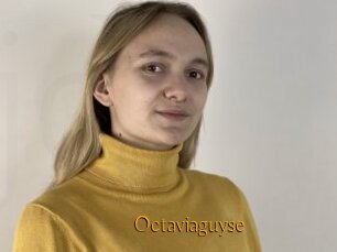 Octaviaguyse