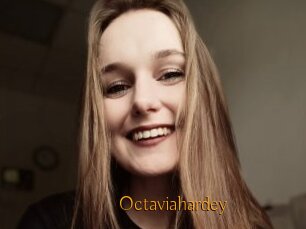 Octaviahardey