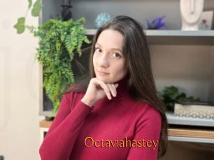 Octaviahastey