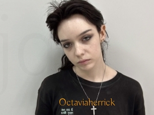 Octaviaherrick
