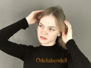 Odeliabendell