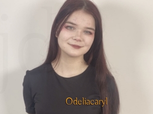 Odeliacaryl