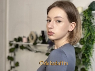 Odeliadaffin