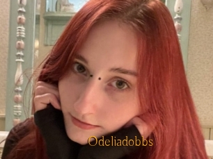 Odeliadobbs