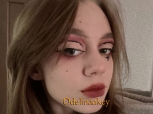 Odelinaakey