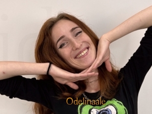 Odelinaale