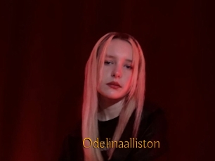 Odelinaalliston
