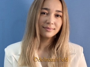 Odelinaashfield