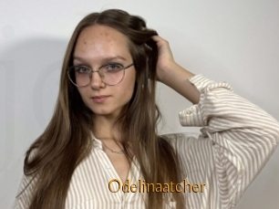 Odelinaatcher
