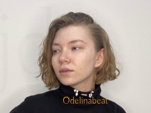 Odelinabeat