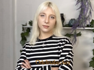 Odelinabeckey