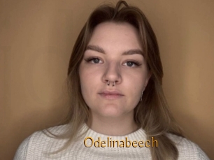 Odelinabeech