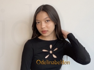 Odelinabeldon