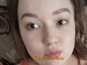 Odelinabellew
