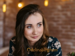 Odelinabingham