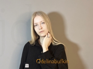 Odelinabufkin