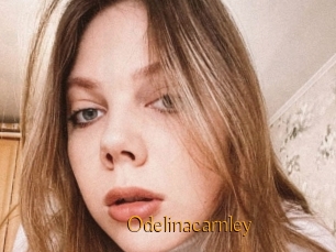 Odelinacarnley