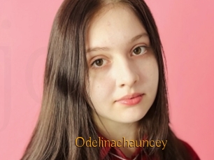 Odelinachauncey
