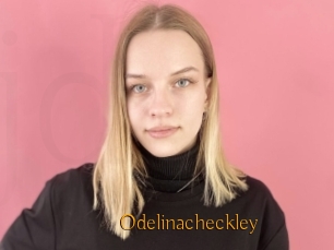 Odelinacheckley