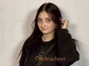 Odelinacherri