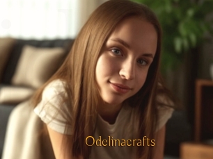 Odelinacrafts