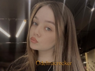 Odelinacrocker