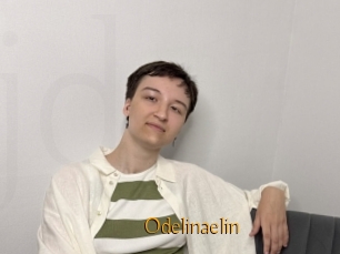 Odelinaelin