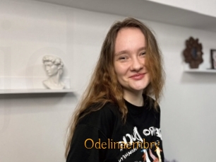 Odelinaembry