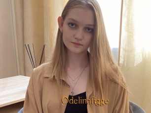 Odelinafigge