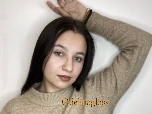 Odelinagloss