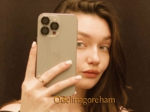 Odelinagoreham