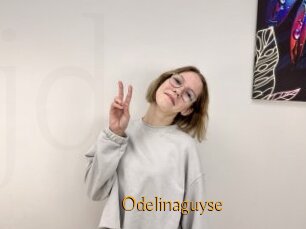 Odelinaguyse