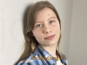Odelindaangwin
