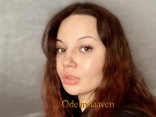 Odelindaaven