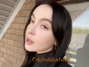 Odelindabarfield