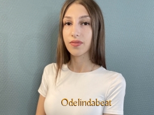 Odelindabeat