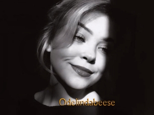 Odelindabeese