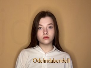Odelindabendell