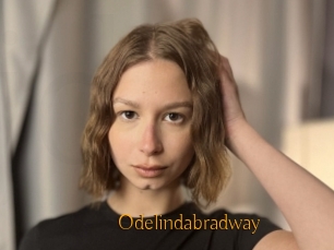 Odelindabradway