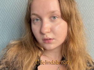 Odelindabroady