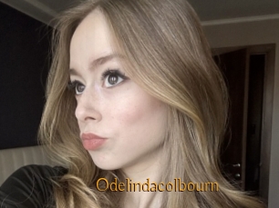 Odelindacolbourn