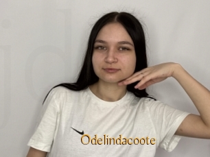 Odelindacoote