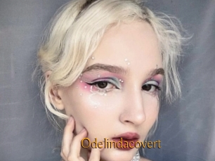 Odelindacovert