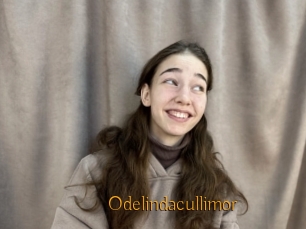 Odelindacullimor
