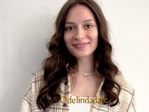 Odelindadale