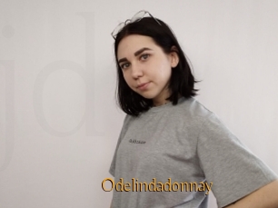 Odelindadonnay