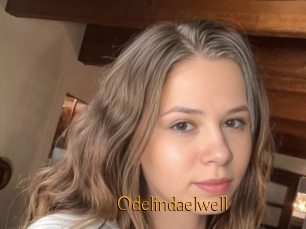 Odelindaelwell