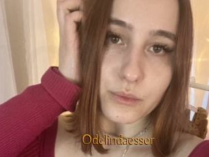 Odelindaesser