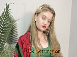Odelindaferryman