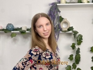 Odelindafrere